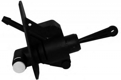 OPEN PARTS fcm205700 -  Главный цилиндр, система сцепления